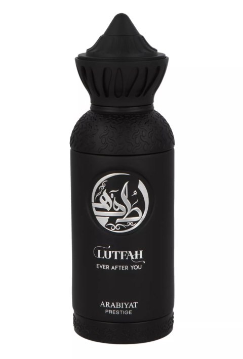 Arabiyat Prestige Lutfah Ever After You Edp 80ml