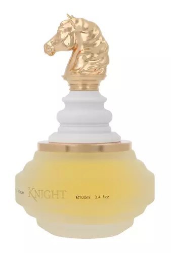 Armaf Check Mate White Knight 100ml – Arabskie Perfumy Damskie