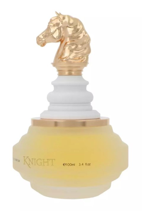 Armaf Check Mate White Knight 100ml – Arabskie Perfumy Damskie