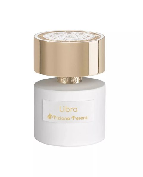 Tiziana Terenzi Libra Extrait De Parfum 100ml