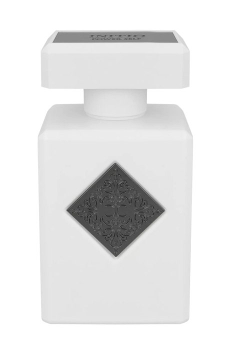 Initio Parfums Prives Power Self Extrait De Parfum 90ml