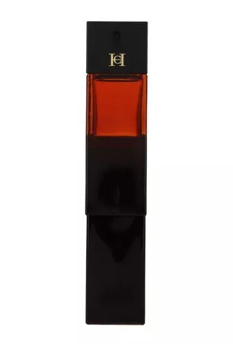 Tester Carolina Herrera Bad Boy Elixir Edp 100ml