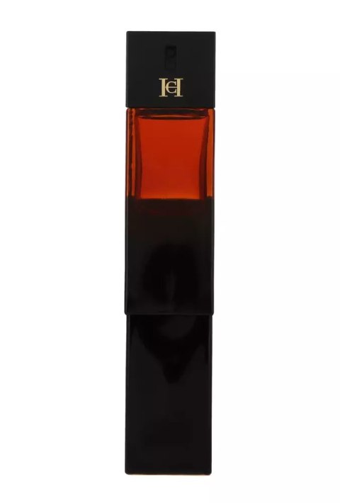 Tester Carolina Herrera Bad Boy Elixir Edp 100ml
