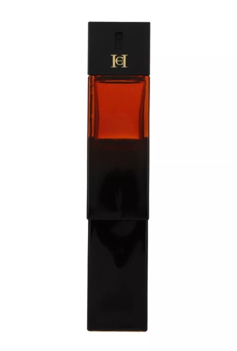 Tester Carolina Herrera Bad Boy Elixir Edp 100ml