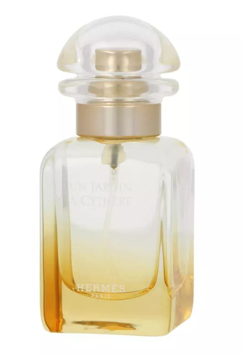 Hermes Un Jardin a Cythere Edt 30ml