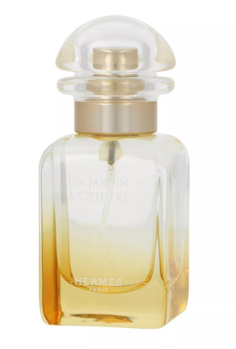 Hermes Un Jardin a Cythere Edt 30ml