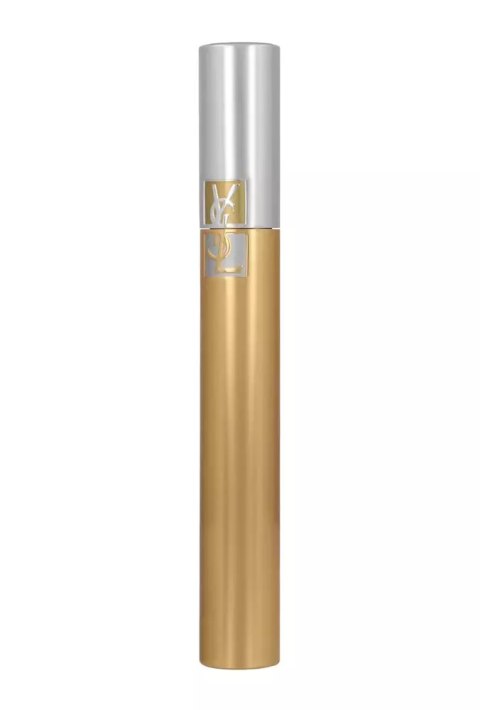 Tester Yves Saint Laurent Volume Effet Faux Cils 01 Black Mascara 7,5ml