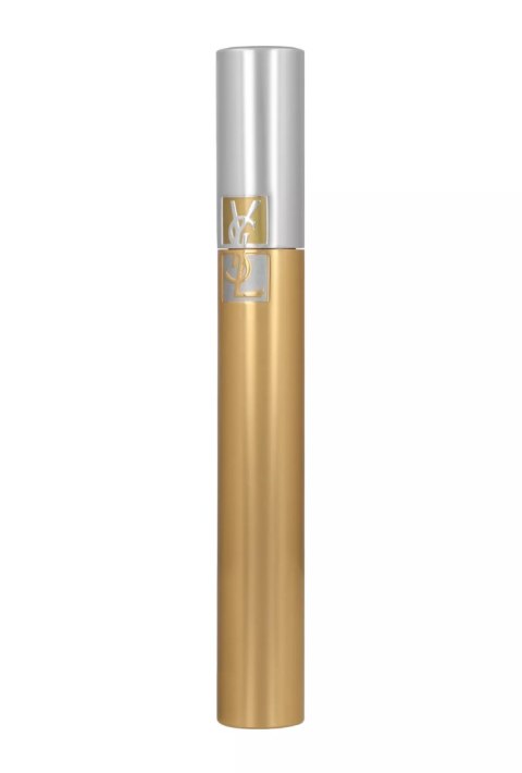 Tester Yves Saint Laurent Volume Effet Faux Cils 01 Black Mascara 7,5ml