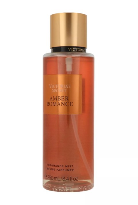 Victoria`s Secret Amber Romance Body Mist 250ml