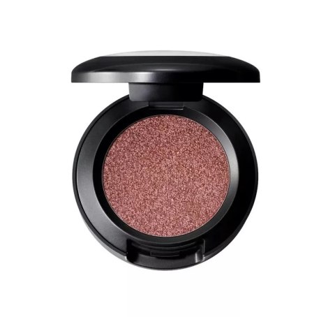 Mac Eye Shadow Glitter Single Compact Dreamy Beams 1g