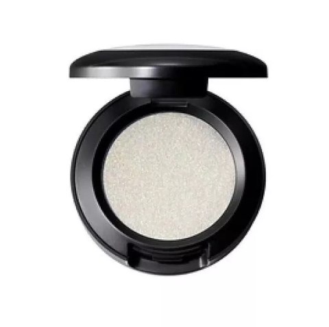Mac Eye Shadow Glitter Single Compact Fairy Dust 1g
