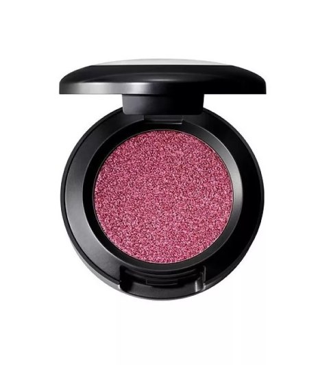 Mac Eye Shadow Glitter Single Compact Sweet Candy 1g