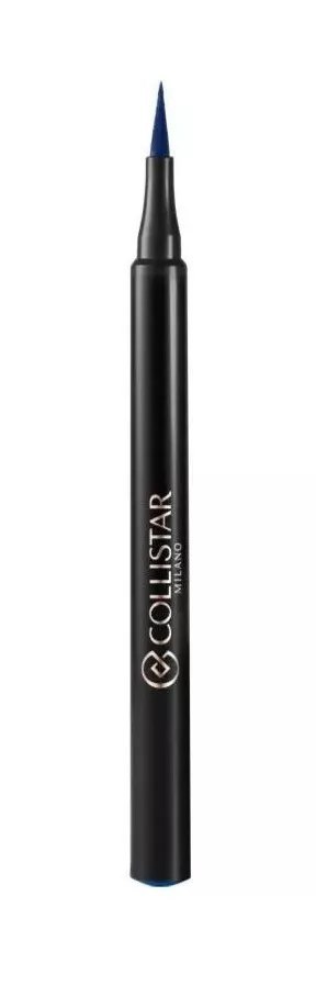Collistar Infinito Eye Marker 3 Blue 1ml