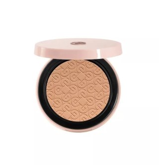 Collistar Impeccable Compact Powder Cappuccino 10g