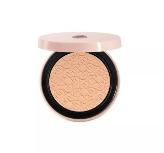 Collistar Impeccable Compact Powder Honey 10g