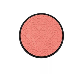Collistar Impeccabile Maxi Blush 05 Canyon 8g Refill