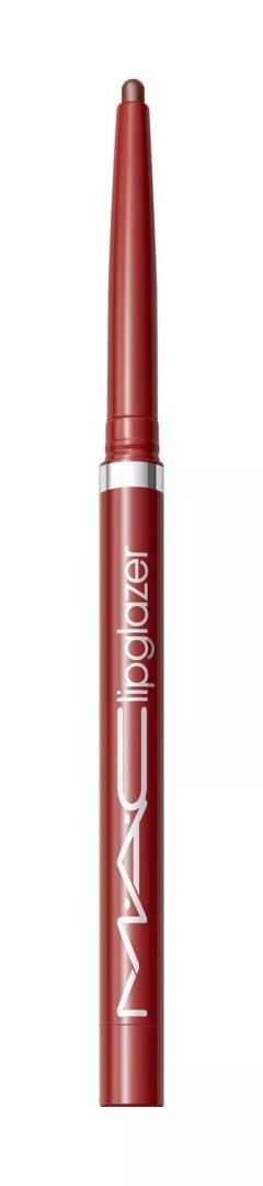 Mac Lipglazer Glossy Liner Ribbon 0,25g