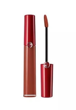 Armani Lip Maestro 200 6,5ml
