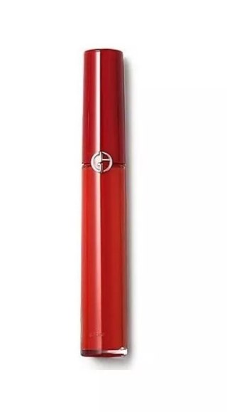 Armani Lip Maestro 400 6,5ml