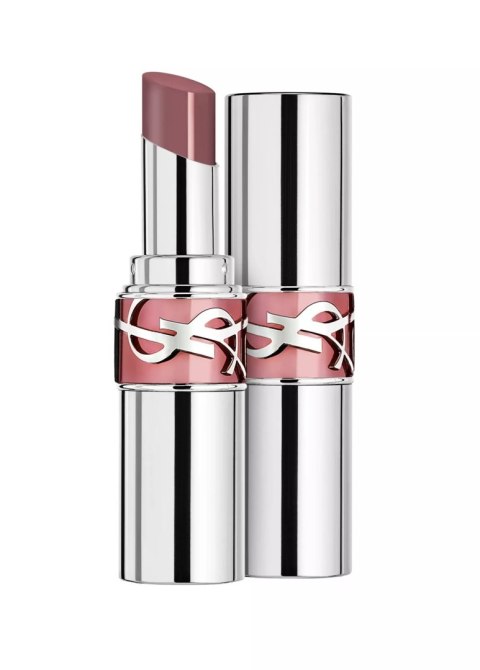 Yves Saint Laurent Loveshine Lip Stick 203 Blushed Mallow 3,2g