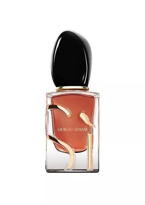 Armani Si Parfum 30ml