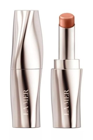 La Mer The Lip Treatment Honey 3,4g