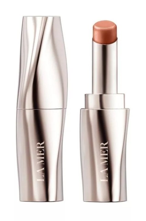 La Mer The Lip Treatment Honey 3,4g