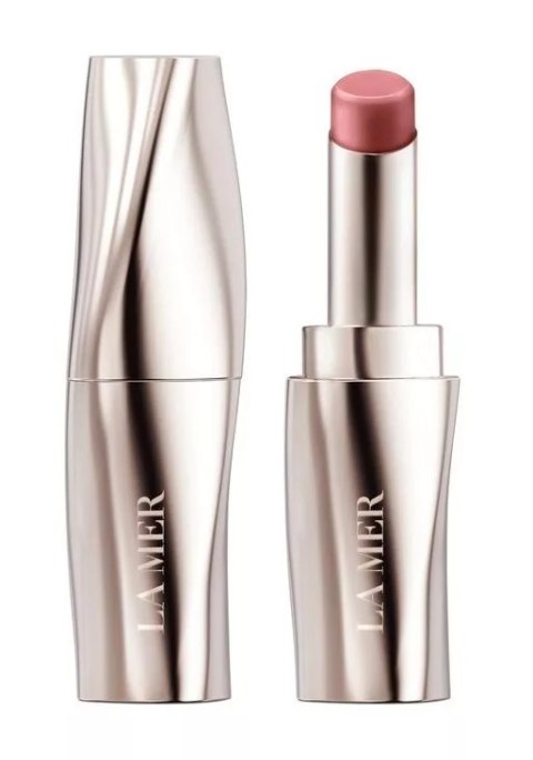 La Mer The Lip Treatment Rose 3,4g