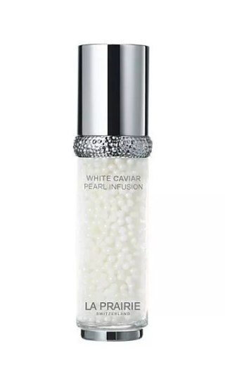 La Prairie White Caviar Pearl Infusion 30ml