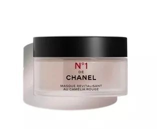 Chanel No 1 De Chanel Masque Revitalizant 50g
