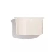 Chanel No 1 De Chanel Masque Revitalizant 50ml Refill
