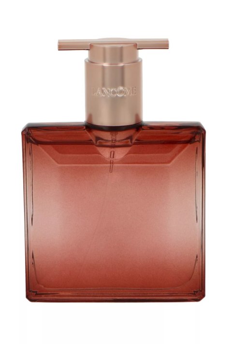 Lancome Idole Power Intense Edp 25ml
