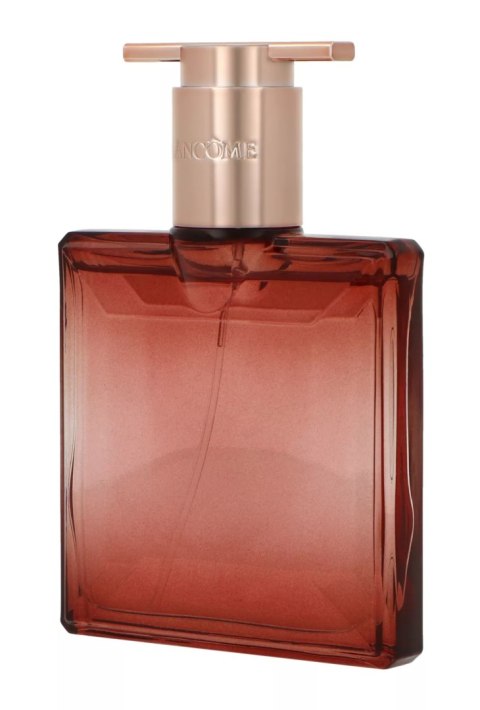 Lancome Idole Power Intense Edp 25ml