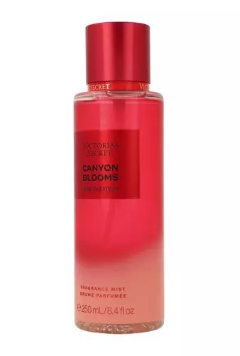 Victoria`s Secret Canyon Blooms Body Mist 250ml