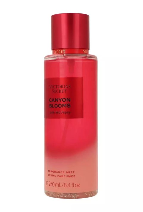 Victoria`s Secret Canyon Blooms Body Mist 250ml