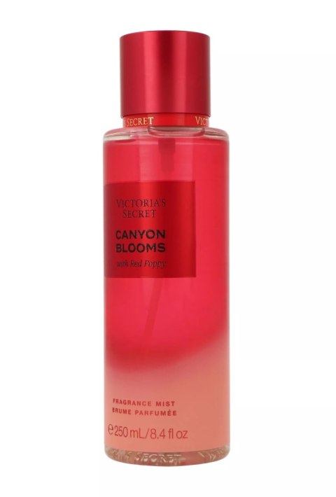 Victoria`s Secret Canyon Blooms Body Mist 250ml