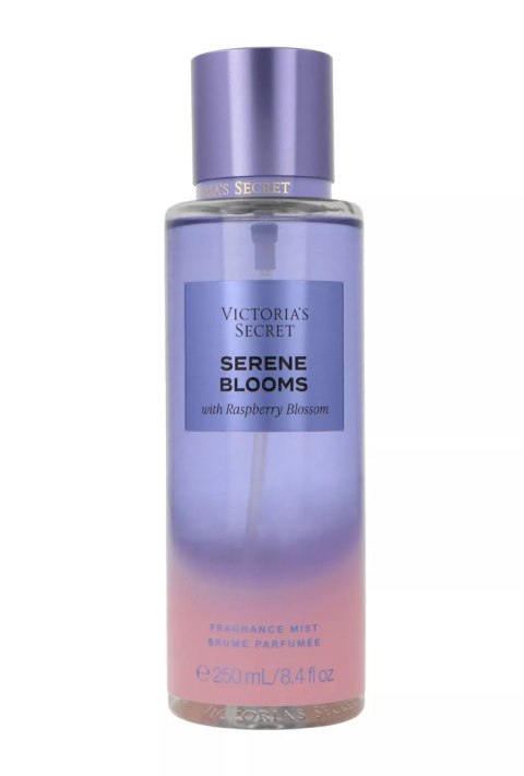 Victoria`s Secret Serene Blooms Body Mist 250ml