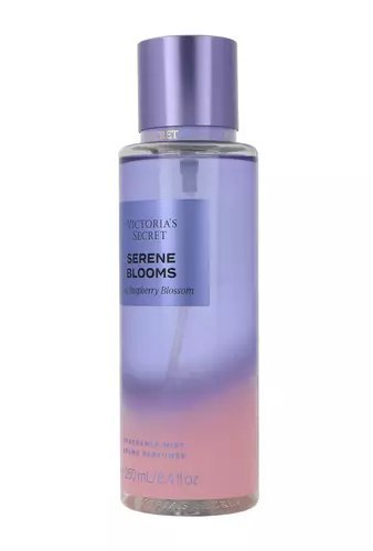 Victoria`s Secret Serene Blooms Body Mist 250ml