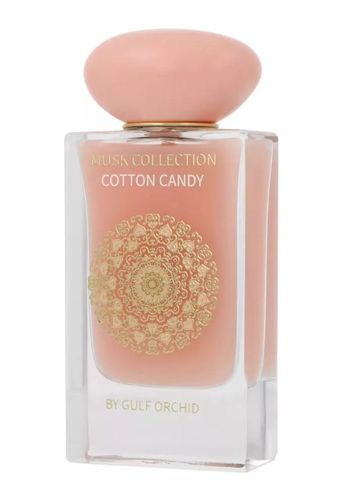 Gulf Orchid Cotton Candy Edp 60ml