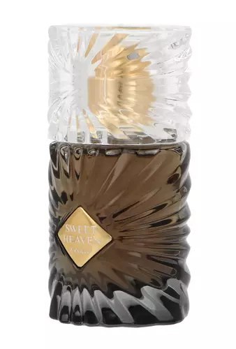 Gulf Orchid Sweet Heaven Tobacco Edp 20ml