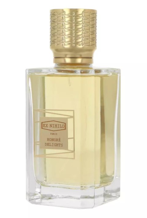 Ex Nihilo Honore Delights Edp 100ml