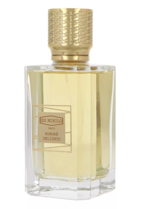 Ex Nihilo Honore Delights Edp 100ml