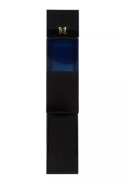 Carolina Herrera Bad Boy Cobalt Elixir Edp 100ml