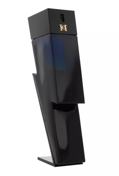 Carolina Herrera Bad Boy Cobalt Elixir Edp 100ml