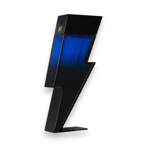 Carolina Herrera Bad Boy Cobalt Elixir Edp 100ml
