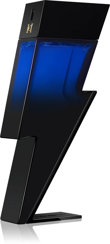 Carolina Herrera Bad Boy Cobalt Elixir Edp 100ml