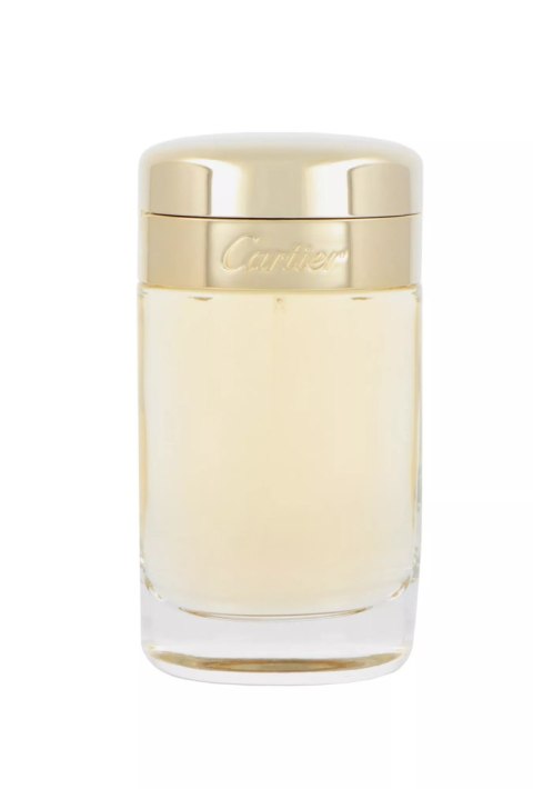 Cartier Baiser Vole Edp 100ml