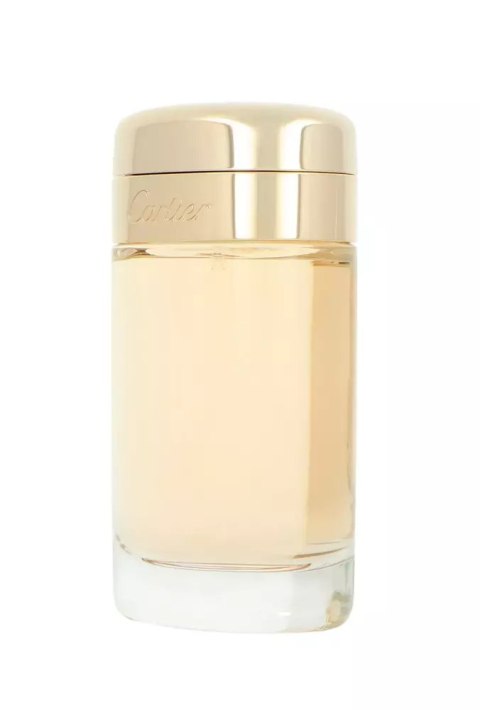 Cartier Baiser Vole Edp 100ml