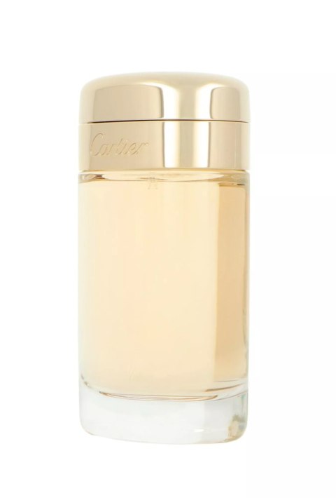 Cartier Baiser Vole Edp 100ml