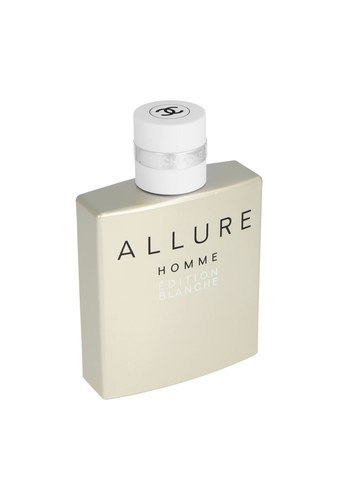 Chanel Allure Homme Edition Blanche Edp 100ml